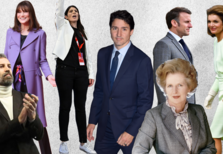 O que nos diz a imagem dos políticos? Análise de dois especialistas