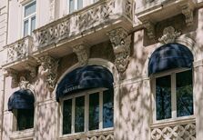 Valverde Lisboa Hotel acolhe debate sobre liderança feminina na hotelaria em Portugal