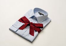 Labrador celebra o Dia do Pai com uma edição especial