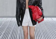 De mochilas a carteiras. As melhores apostas da primavera