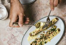 Quais são os verdadeiros tesouros gastronómicos de Lisboa? Os vencedores dos Prémios Lisbon Insiders