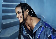 Não, os novos Bose Ultra Open Earbuds não nos desligam do mundo