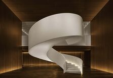 Madrid Edition, o hotel mais instagramável de Madrid