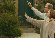 Conheça as cinco regras (simples!) para ser feliz, segundo a ciência