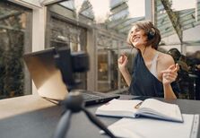 Depois do “silent quitting”, vem aí a “quiet ambition”