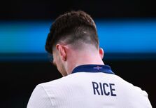 Da cruz de São Jorge ao fim inesperado de uma relação de décadas