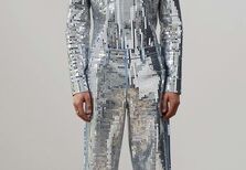 Shopping. Os novos reflexos