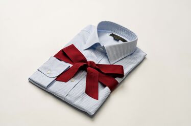 Labrador celebra o Dia do Pai com uma edição especial