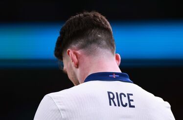 Da cruz de São Jorge ao fim inesperado de uma relação de décadas