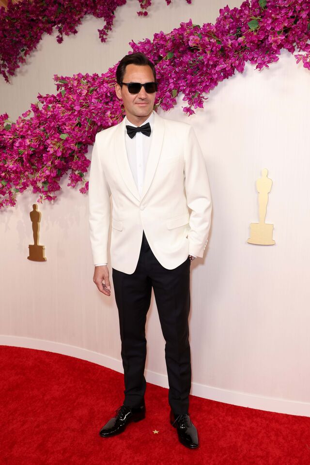 2024-03-11_01_09_26 GettyImages-2074352520.jpg