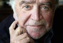 Memórias de Manuel Alegre editadas em novo livro