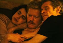 "Histórias de bondade" é o novo filme de Yorgos Lanthimos