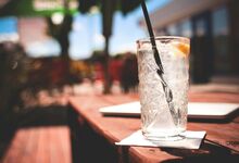 Hendrick’s Gin Grand Cabaret: a nova edição limitada
