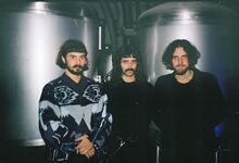 Abril na Musa: um mês de celebrações e diversidade musical