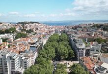 Arte, moda e lifestyle na Avenida Open Week