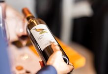 A Bairrada abre portas para celebrar a Baga, a sua casta rainha