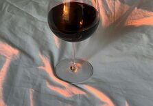 Vinhos para guardar ou beber já? Especialistas respondem