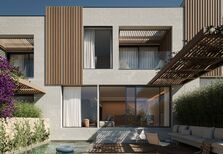 Santa Villa. Um novo conceito residencial em Santa Cruz