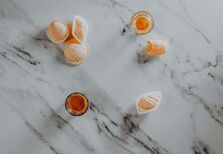 Associação Viveiro promove a cultura gastronómica da região de Aveiro