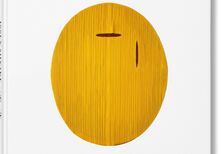 Livro sobre Issey Miyake: tudo o que sempre quis saber