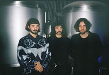 Abril na Musa: um mês de celebrações e diversidade musical