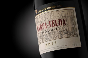 O grande vinho do Douro que escapou aos críticos