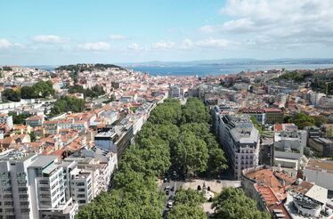 Arte, moda e lifestyle na Avenida Open Week