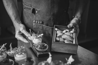 Festival 'Soil to Soul' acontece no Alandroal ainda em maio