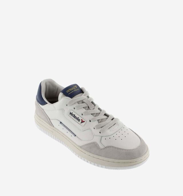 Ténis C80 Classic Retro, €89,90, Victoria Shoes