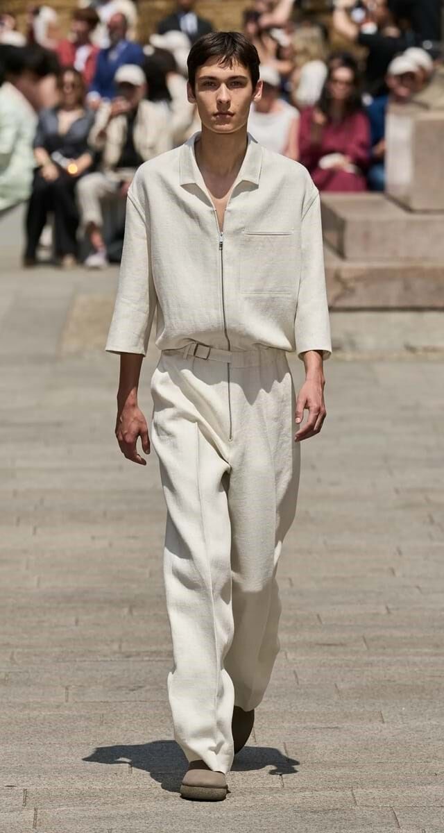 Zegna