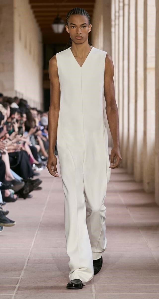 Givenchy