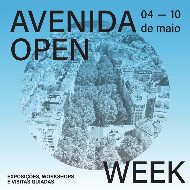 Muitas atividades têm lugares limitados, por isso é recomendável fazer a inscrição prévia até 28 de abril.