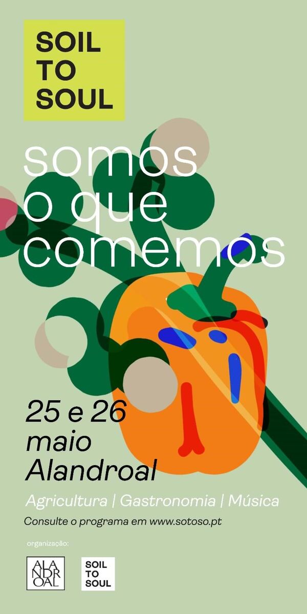 Programa.