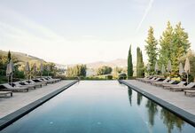 Six Senses Douro Valley apresenta 'A Sense of Summer'