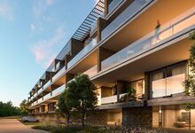 Novo empreendimento residencial na Quinta da China