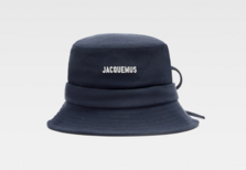 10 chapéus para os primeiros raios de sol