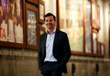 Isto Lembra-me Uma História:  No jobs for the boys