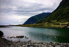 Os melhores trilhos dos Açores por quem os conhece como ninguém