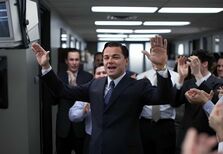 House of Beauty com talks e workshops sobre carreira e liderança