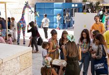 "Cidade do Zero" regressa ao Instituto Superior de Agronomia para a sua 3ª edição