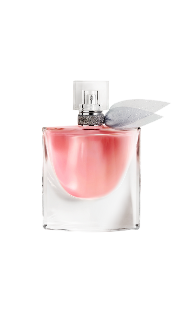 O novo La Vie Est Belle Rose Extraordinaire.