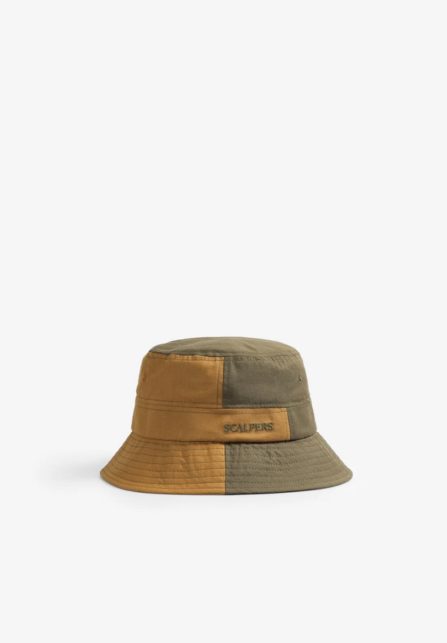 Panamá, €34,90, Scalpers