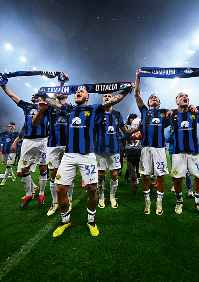 Uma homenagem ao relógio Bay 58 "Inter".