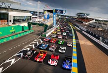 Le Mans 2024, uma antevisão