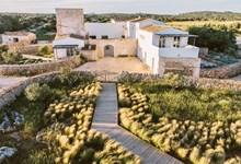 Roteiro. O que visitar, comprar e experimentar em Menorca