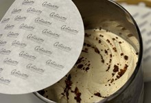 Ervideira e Artisani lançam gelado com sabor a ao vinho Invisível