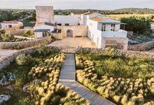 Roteiro. O que visitar, comprar e experimentar em Menorca