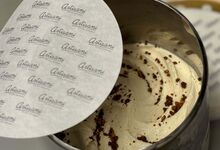 Ervideira e Artisani lançam gelado com sabor a ao vinho Invisível