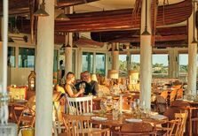 Praia na Comporta reabre com novidades