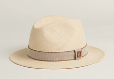 Neutros: a tonalidade que melhor veste o verão